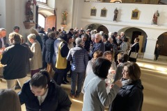 Pfarrer_Schweifer_60er_28