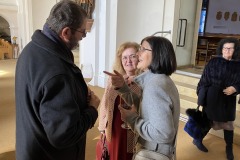 Pfarrer_Schweifer_60er_29