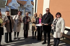 Pfarrer_Schweifer_60er_30