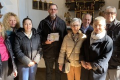 Pfarrer_Schweifer_60er_31