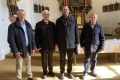 Pfarrer_Schweifer_60er_32