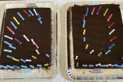 Pfarrer_Schweifer_60er_33