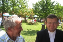 Pfarrfest-2008_02