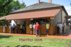 Pfarrfest-2008_03
