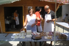 Pfarrfest-2008_04