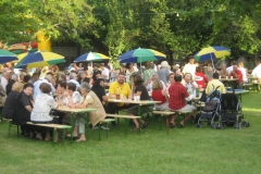 Pfarrfest-2008_05