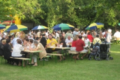 Pfarrfest-2008_06