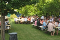 Pfarrfest-2008_07