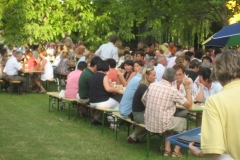 Pfarrfest-2008_08