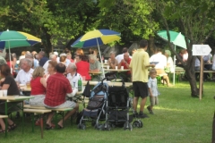 Pfarrfest-2008_09