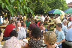 Pfarrfest-2008_10