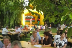 Pfarrfest-2008_11