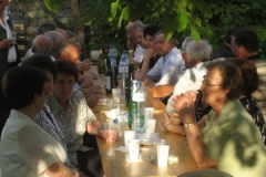 Pfarrfest-2008_12