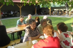 Pfarrfest-2008_13