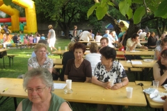 Pfarrfest-2008_14