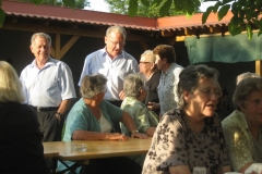 Pfarrfest-2008_15