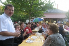 Pfarrfest-2008_16