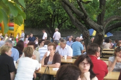 Pfarrfest-2008_17
