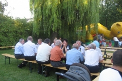 Pfarrfest-2008_19