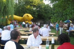 Pfarrfest-2008_20