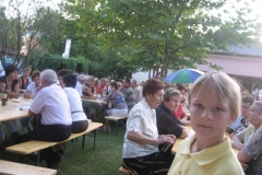 Pfarrfest-2008_21