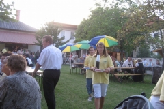 Pfarrfest-2008_22