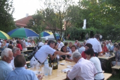 Pfarrfest-2008_23
