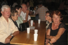 Pfarrfest-2008_24