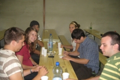 Pfarrfest-2008_25