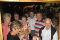 Pfarrfest-2008_26