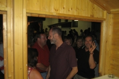 Pfarrfest-2008_27