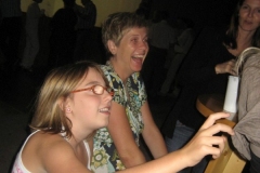 Pfarrfest-2008_28