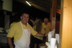 Pfarrfest-2008_29