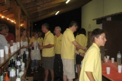 Pfarrfest-2008_30