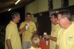 Pfarrfest-2008_31
