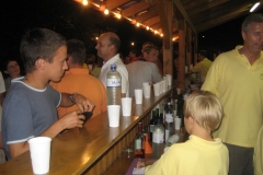 Pfarrfest-2008_32
