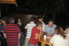Pfarrfest-2008_33