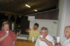 Pfarrfest-2008_34