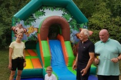 Pfarrfest-2022_01