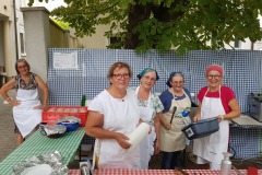 Pfarrfest-2022_03