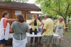 Pfarrfest-2022_04