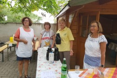 Pfarrfest-2022_05