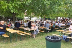 Pfarrfest-2022_07