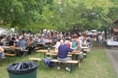 Pfarrfest-2022_08