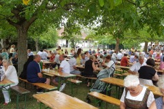 Pfarrfest-2022_09