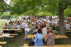 Pfarrfest-2022_10