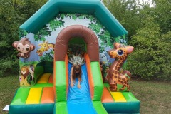 Pfarrfest-2022_11