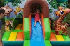 Pfarrfest-2022_12