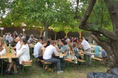 Pfarrfest-2022_13