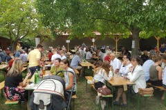 Pfarrfest-2022_14